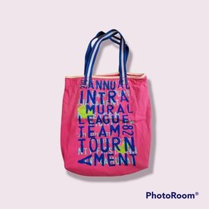 Arizona Tote Bag